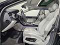 Audi S8 4.0 TFSI Pano Matrix Nachts.Hud.B&O Soft 21" Grau - thumbnail 13