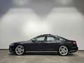 Audi S8 4.0 TFSI Pano Matrix Nachts.Hud.B&O Soft 21" Grau - thumbnail 8