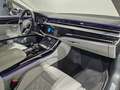 Audi S8 4.0 TFSI Pano Matrix Nachts.Hud.B&O Soft 21" Grau - thumbnail 18