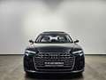 Audi S8 4.0 TFSI Pano Matrix Nachts.Hud.B&O Soft 21" Grau - thumbnail 3