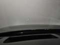 Audi S8 4.0 TFSI Pano Matrix Nachts.Hud.B&O Soft 21" Grau - thumbnail 23