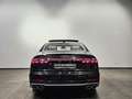 Audi S8 4.0 TFSI Pano Matrix Nachts.Hud.B&O Soft 21" Grau - thumbnail 11