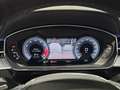Audi S8 4.0 TFSI Pano Matrix Nachts.Hud.B&O Soft 21" Grau - thumbnail 24
