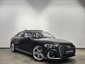 Audi S8 4.0 TFSI Pano Matrix Nachts.Hud.B&O Soft 21" Grau - thumbnail 2