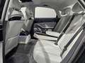 Audi S8 4.0 TFSI Pano Matrix Nachts.Hud.B&O Soft 21" Grau - thumbnail 15