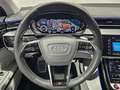 Audi S8 4.0 TFSI Pano Matrix Nachts.Hud.B&O Soft 21" Grau - thumbnail 25