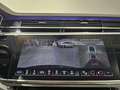 Audi S8 4.0 TFSI Pano Matrix Nachts.Hud.B&O Soft 21" Grau - thumbnail 22