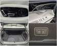 Audi S8 4.0 TFSI Pano Matrix Nachts.Hud.B&O Soft 21" Grau - thumbnail 28