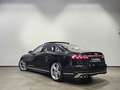 Audi S8 4.0 TFSI Pano Matrix Nachts.Hud.B&O Soft 21" Grau - thumbnail 10
