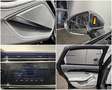 Audi S8 4.0 TFSI Pano Matrix Nachts.Hud.B&O Soft 21" Grau - thumbnail 26