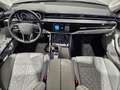 Audi S8 4.0 TFSI Pano Matrix Nachts.Hud.B&O Soft 21" Grau - thumbnail 17