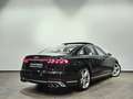 Audi S8 4.0 TFSI Pano Matrix Nachts.Hud.B&O Soft 21" Grau - thumbnail 9