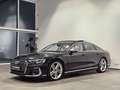 Audi S8 4.0 TFSI Pano Matrix Nachts.Hud.B&O Soft 21" Grau - thumbnail 5