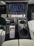 Audi S8 4.0 TFSI Pano Matrix Nachts.Hud.B&O Soft 21" Grau - thumbnail 19