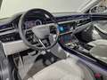 Audi S8 4.0 TFSI Pano Matrix Nachts.Hud.B&O Soft 21" Grau - thumbnail 16