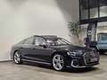 Audi S8 4.0 TFSI Pano Matrix Nachts.Hud.B&O Soft 21" Grau - thumbnail 4