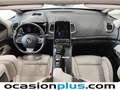 Renault Espace Blue dCi Initiale Paris EDC 139kW Negro - thumbnail 11