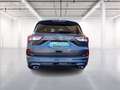 Ford Kuga 1.5 ecoboost Titanium X 2wd 150cv Grigio - thumbnail 6