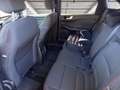 Ford Kuga 1.5 ecoboost Titanium X 2wd 150cv Grigio - thumbnail 11