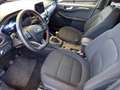 Ford Kuga 1.5 ecoboost Titanium X 2wd 150cv Grigio - thumbnail 10