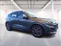 Ford Kuga 1.5 ecoboost Titanium X 2wd 150cv Grigio - thumbnail 8
