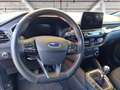 Ford Kuga 1.5 ecoboost Titanium X 2wd 150cv Grigio - thumbnail 13