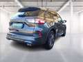 Ford Kuga 1.5 ecoboost Titanium X 2wd 150cv Grigio - thumbnail 7