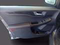 Ford Kuga 1.5 ecoboost Titanium X 2wd 150cv Grigio - thumbnail 9