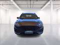 Ford Kuga 1.5 ecoboost Titanium X 2wd 150cv Grigio - thumbnail 2