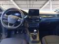 Ford Kuga 1.5 ecoboost Titanium X 2wd 150cv Grigio - thumbnail 12
