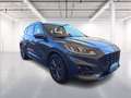Ford Kuga 1.5 ecoboost Titanium X 2wd 150cv Grigio - thumbnail 1