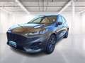 Ford Kuga 1.5 ecoboost Titanium X 2wd 150cv Grigio - thumbnail 3