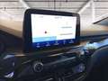 Ford Kuga 1.5 ecoboost Titanium X 2wd 150cv Grigio - thumbnail 15