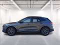 Ford Kuga 1.5 ecoboost Titanium X 2wd 150cv Grigio - thumbnail 4