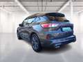 Ford Kuga 1.5 ecoboost Titanium X 2wd 150cv Grigio - thumbnail 5
