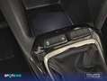 Opel Corsa 1.2 XEL S/S Edition 75 Negro - thumbnail 21