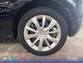 Opel Corsa 1.2 XEL S/S Edition 75 Negro - thumbnail 11