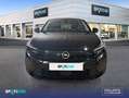 Opel Corsa 1.2 XEL S/S Edition 75 Negro - thumbnail 2