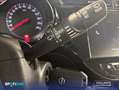 Opel Corsa 1.2 XEL S/S Edition 75 Negro - thumbnail 15