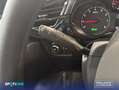 Opel Corsa 1.2 XEL S/S Edition 75 Negro - thumbnail 16