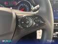 Opel Corsa 1.2 XEL S/S Edition 75 Negro - thumbnail 14