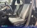 Opel Corsa 1.2 XEL S/S Edition 75 Negro - thumbnail 9