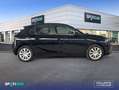 Opel Corsa 1.2 XEL S/S Edition 75 Negro - thumbnail 4