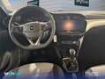Opel Corsa 1.2 XEL S/S Edition 75 Negro - thumbnail 8