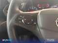 Opel Corsa 1.2 XEL S/S Edition 75 Negro - thumbnail 13