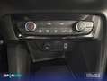 Opel Corsa 1.2 XEL S/S Edition 75 Negro - thumbnail 22