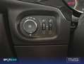 Opel Corsa 1.2 XEL S/S Edition 75 Negro - thumbnail 17