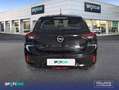 Opel Corsa 1.2 XEL S/S Edition 75 Negro - thumbnail 7