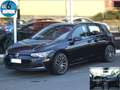 Volkswagen Golf VIII Lim. Style Negro - thumbnail 1