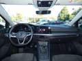 Volkswagen Golf VIII Lim. Style Negro - thumbnail 11